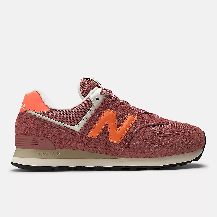 574 | New Balance Athletics, Inc.