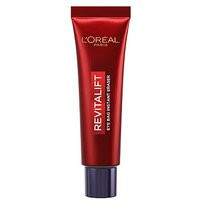 L'Oreal Paris Revitalift Laser Eye Bag Instant Eraser Eye Cream 15ml | Boots.com