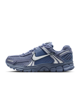 Nike Zoom Vomero 5 | Nike (US)