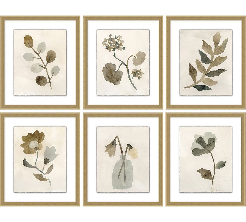 Pottery Barn | Pottery Barn (US)