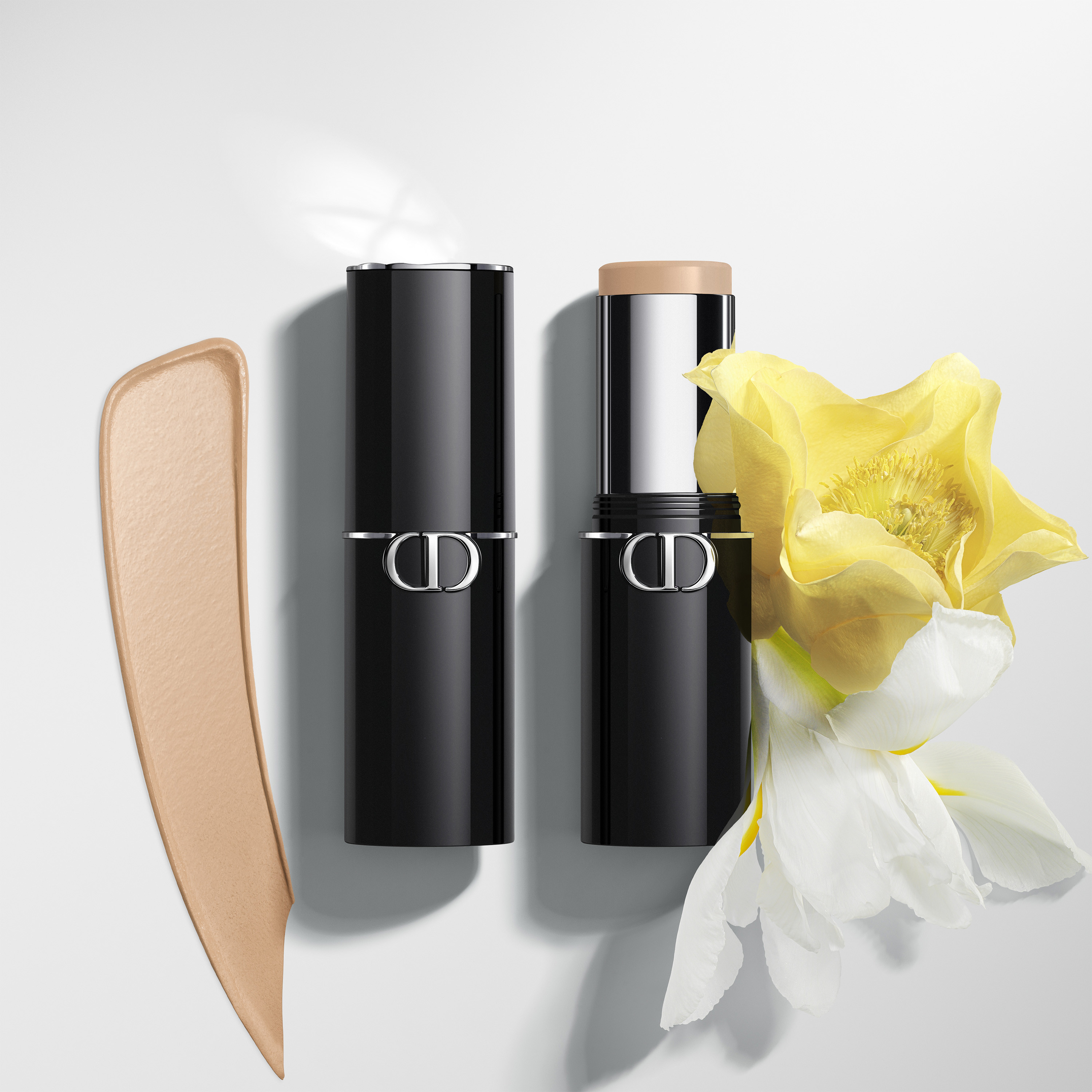 Dior Forever Skin Perfect Multi-Use Hydrating Foundation Stick | DIOR US | Dior Beauty (US)