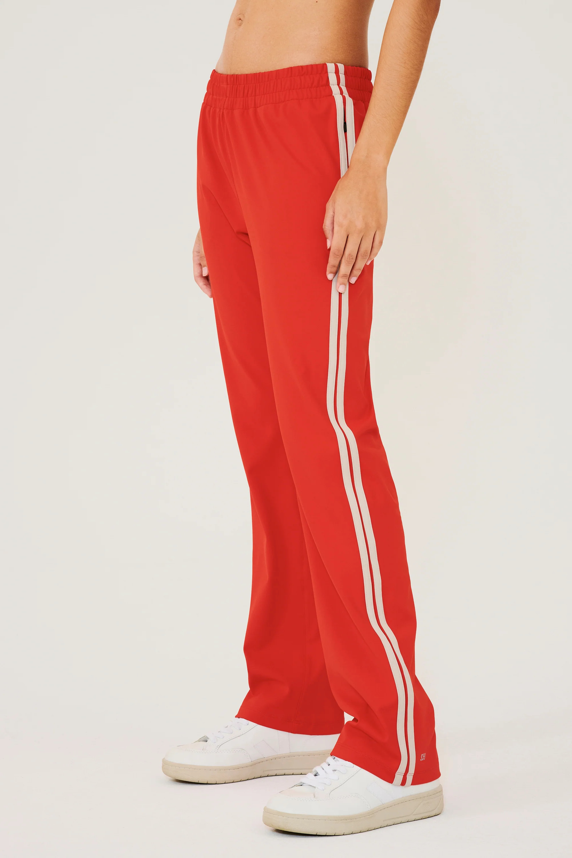 Fox Techflex Track Pant | Splits59.com