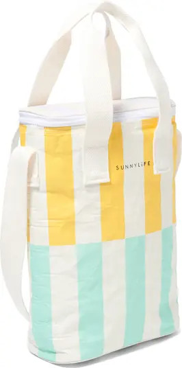 Rio Sun Drinks Cooler Bag | Nordstrom