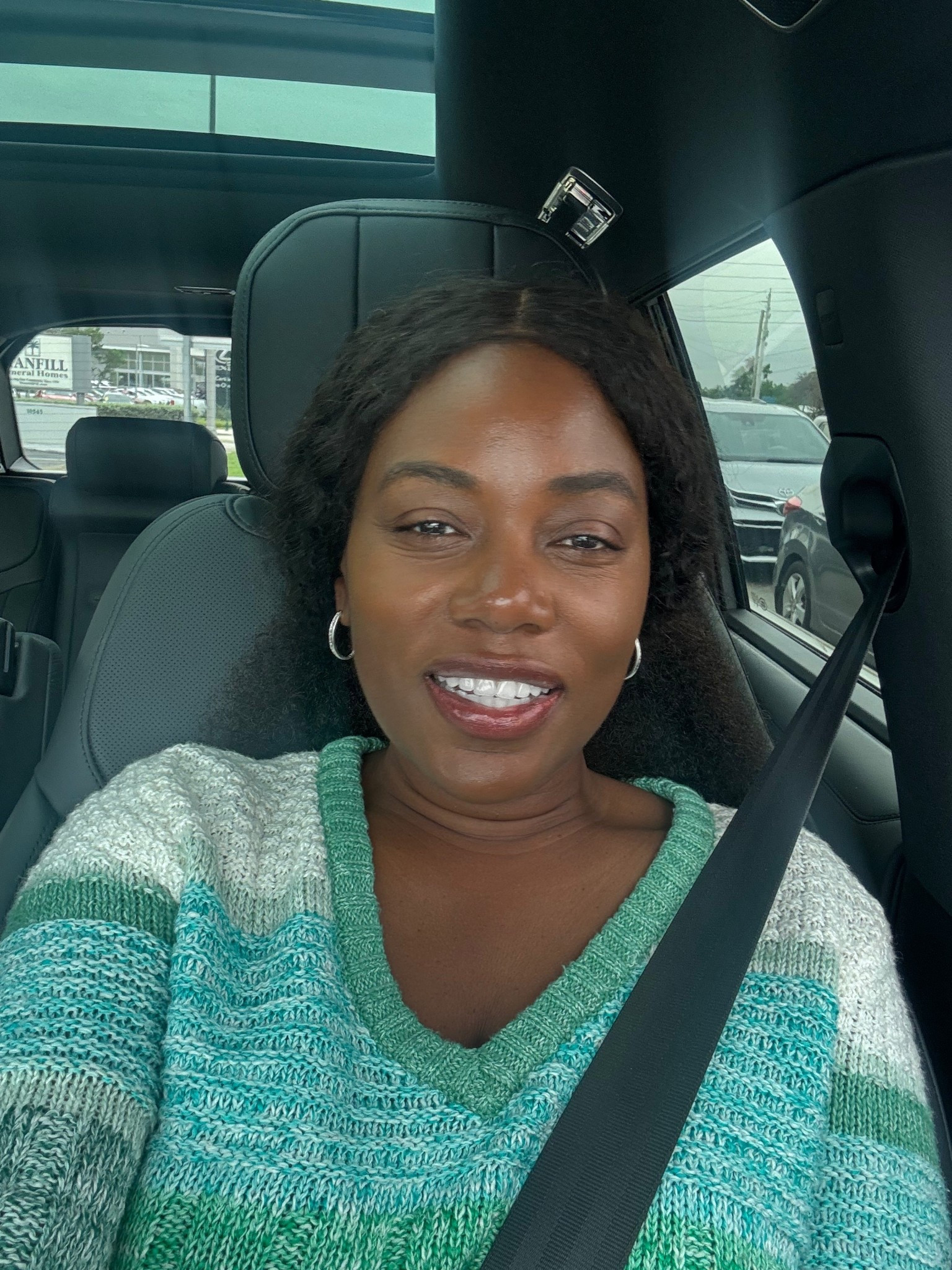 Quick hair idea!!! 

#LTKdayinmylife #LTKBeauty #LTKFestival