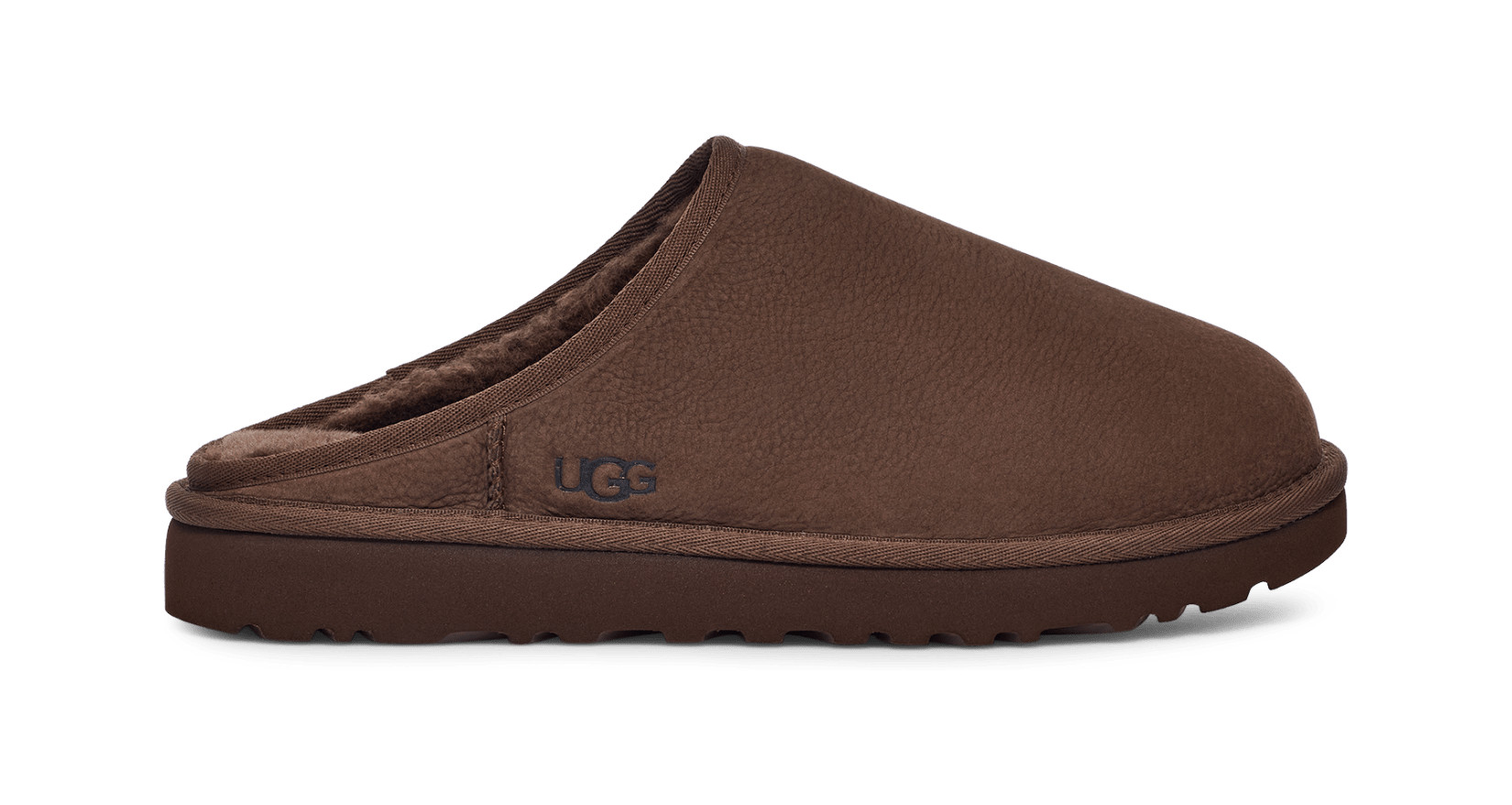 Classic Slip-On | UGG (US)