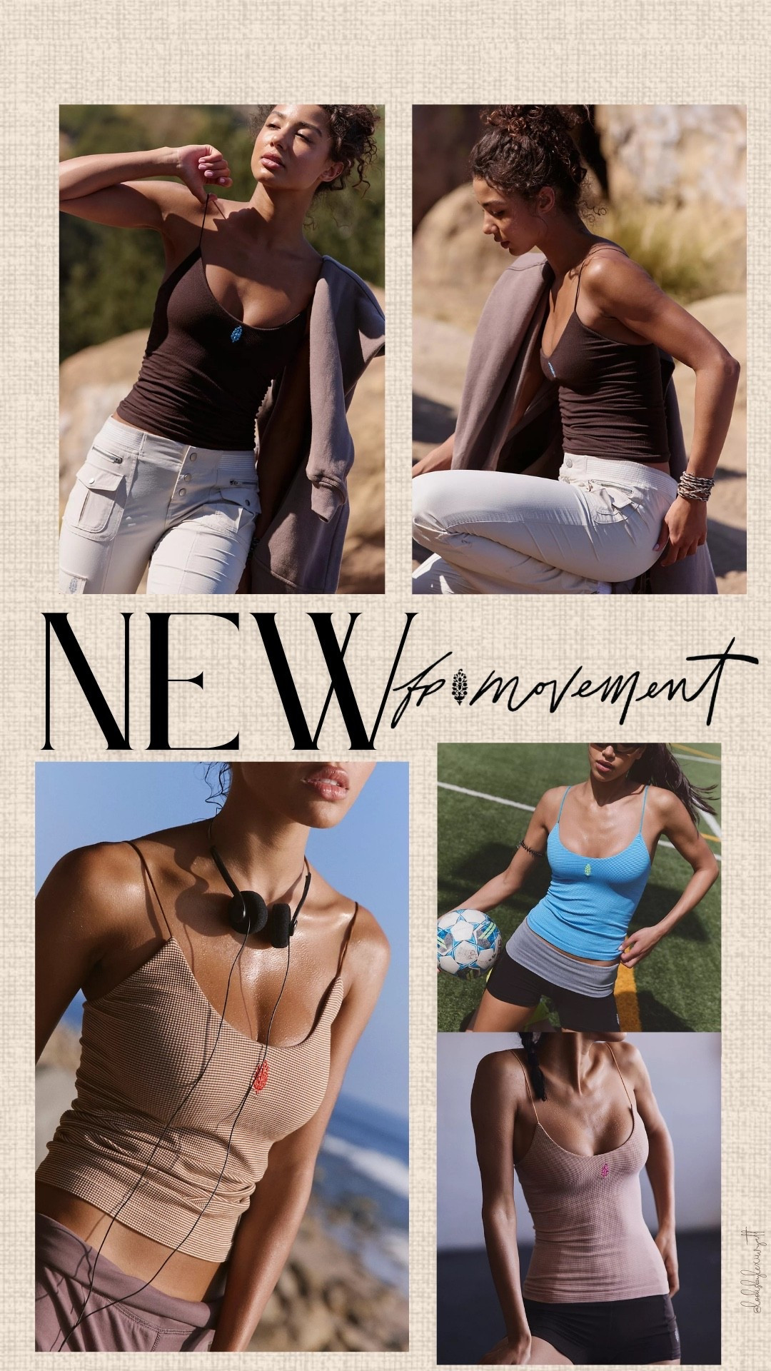 @freepeople