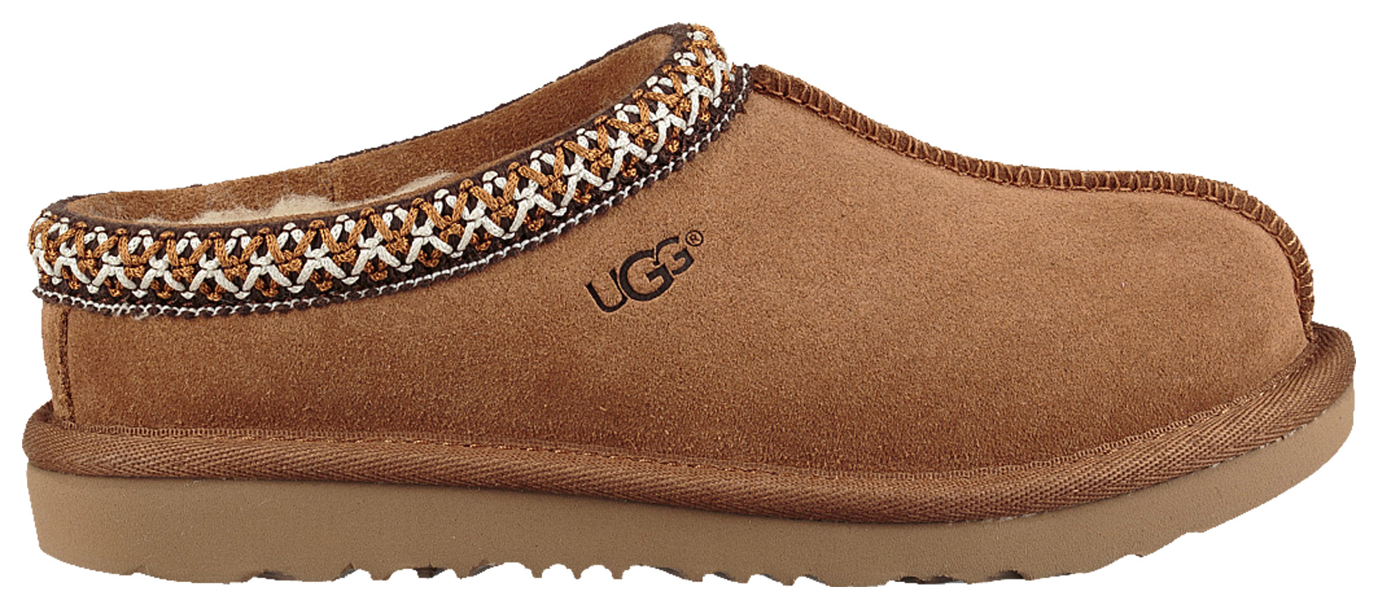 UGG Tasman | Kids Foot Locker (US)