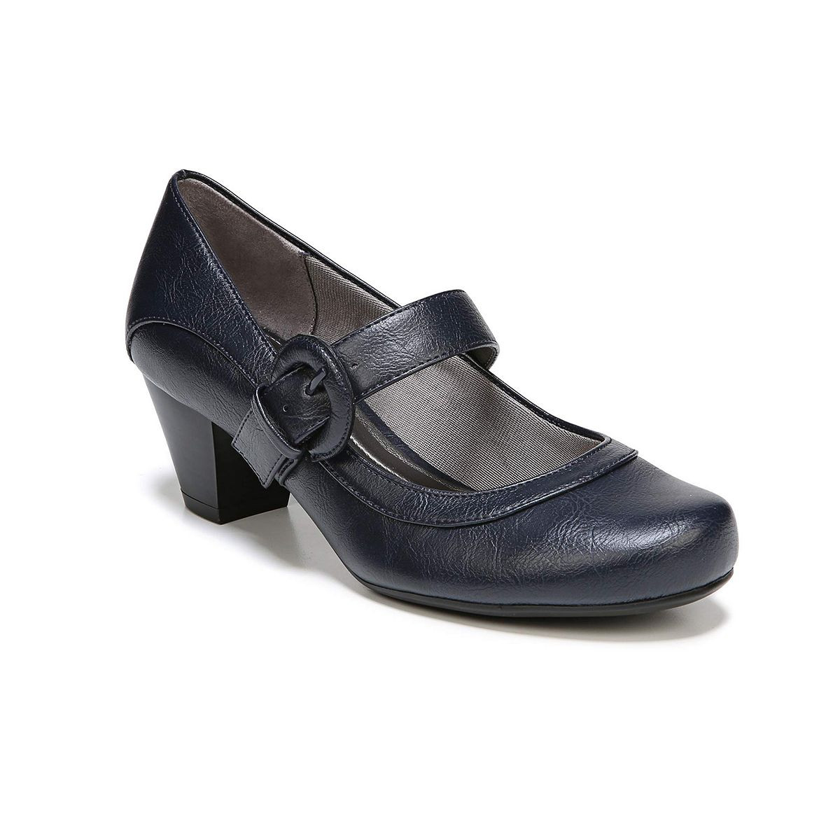 LifeStride Rozz Women's Mary Jane Pumps | Kohl's