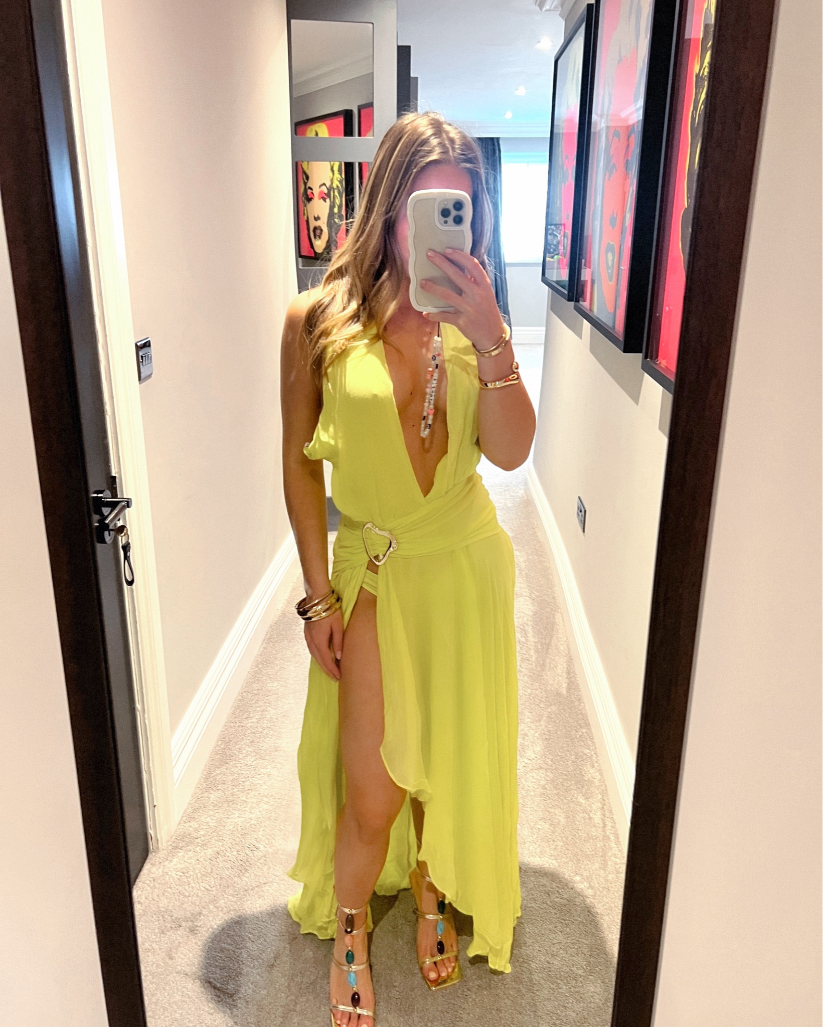 Wedding guest inspiration, holiday dresses, holiday colourful outfits💚

#LTKsummer #LTKpartywear #LTKwedding