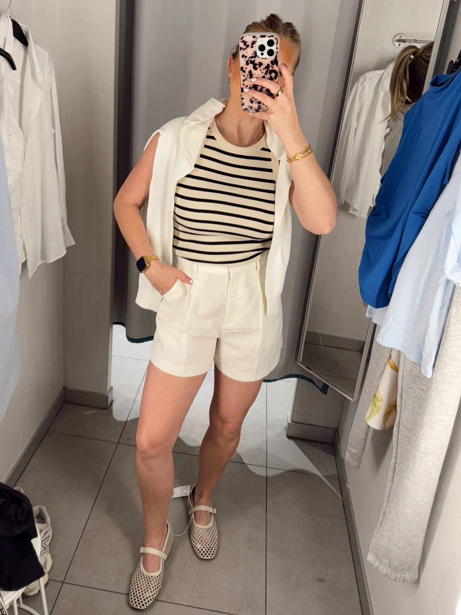 H& M summer finds 

#LTKSeasonal #LTKFindsUnder100 #LTKStyleTip