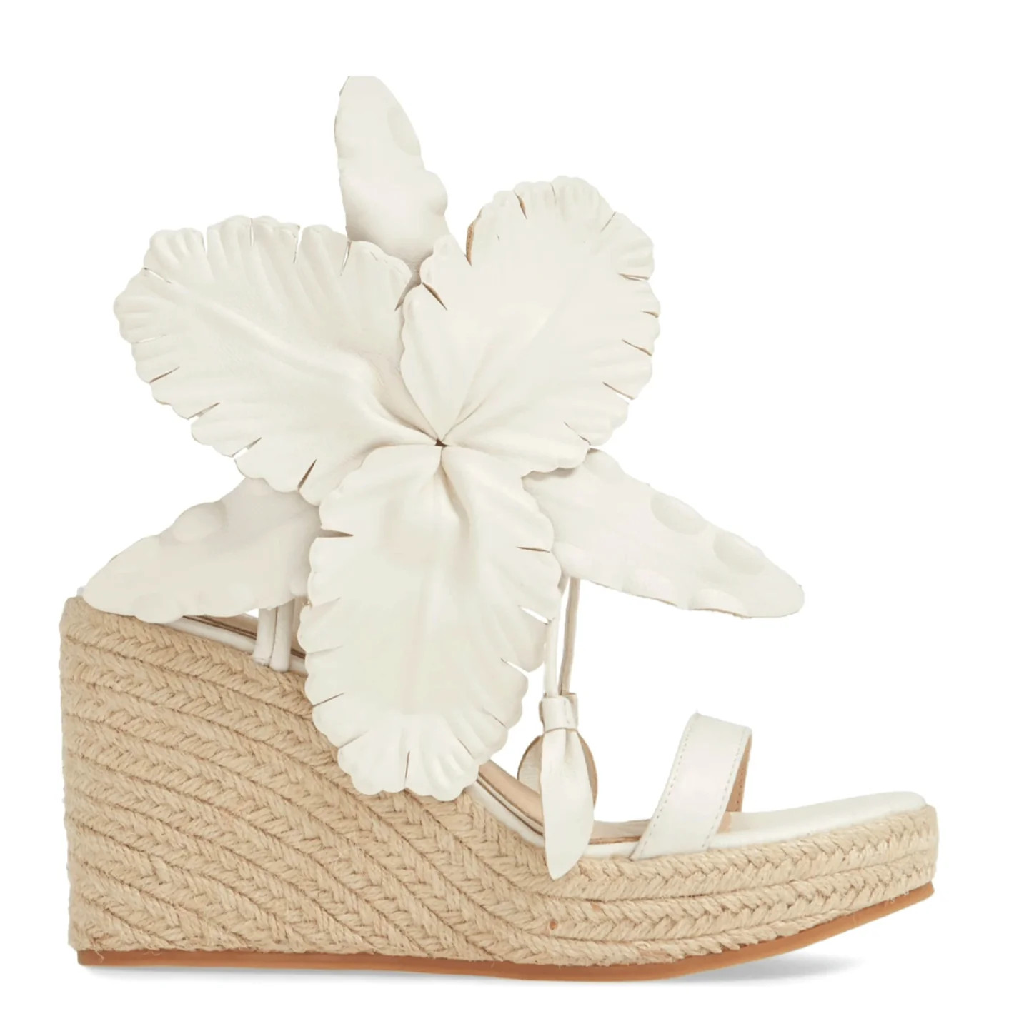 LILLY | Cecelia New York