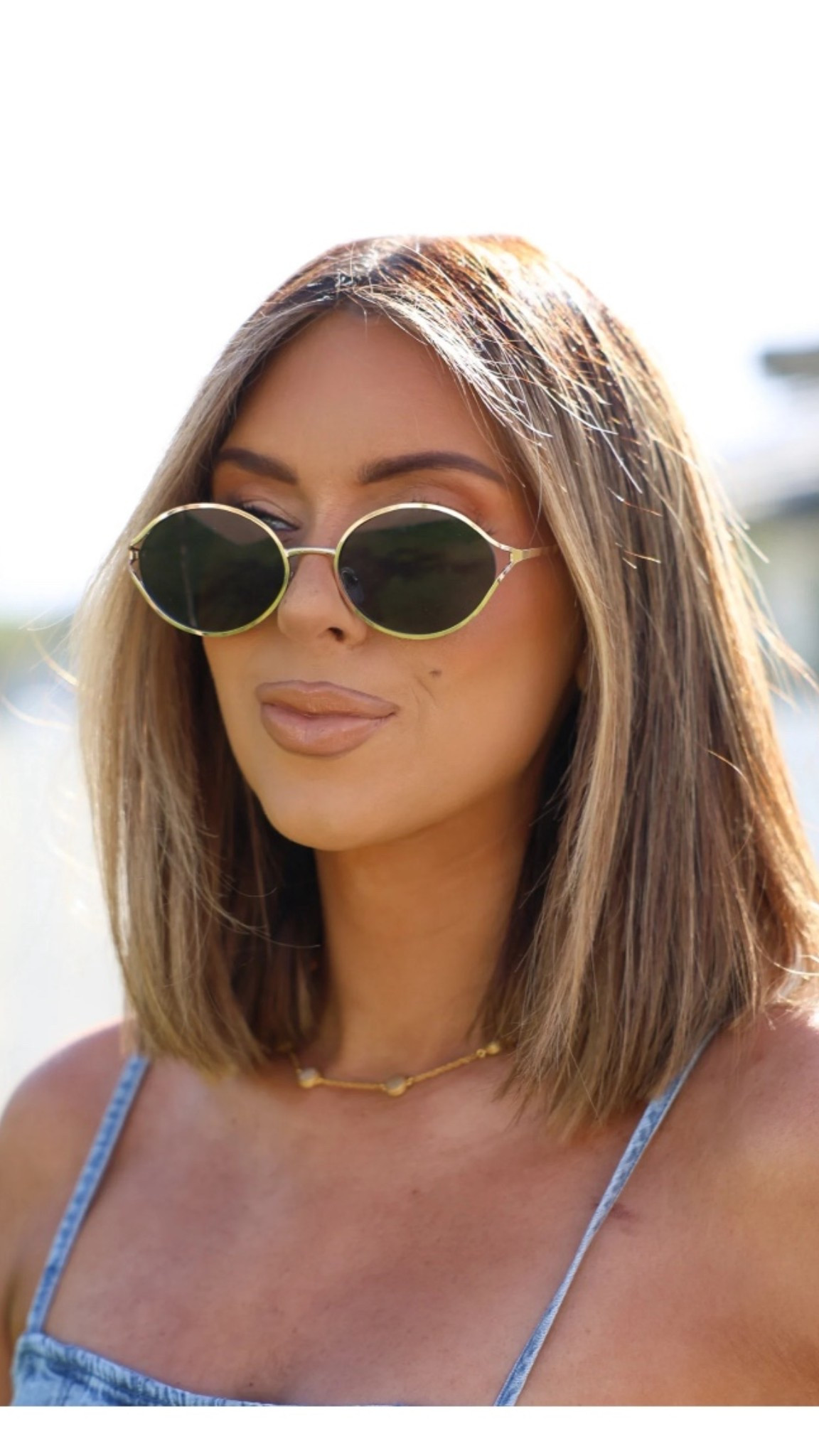 New spring arrivals 

#LTKSeasonal #LTKootd