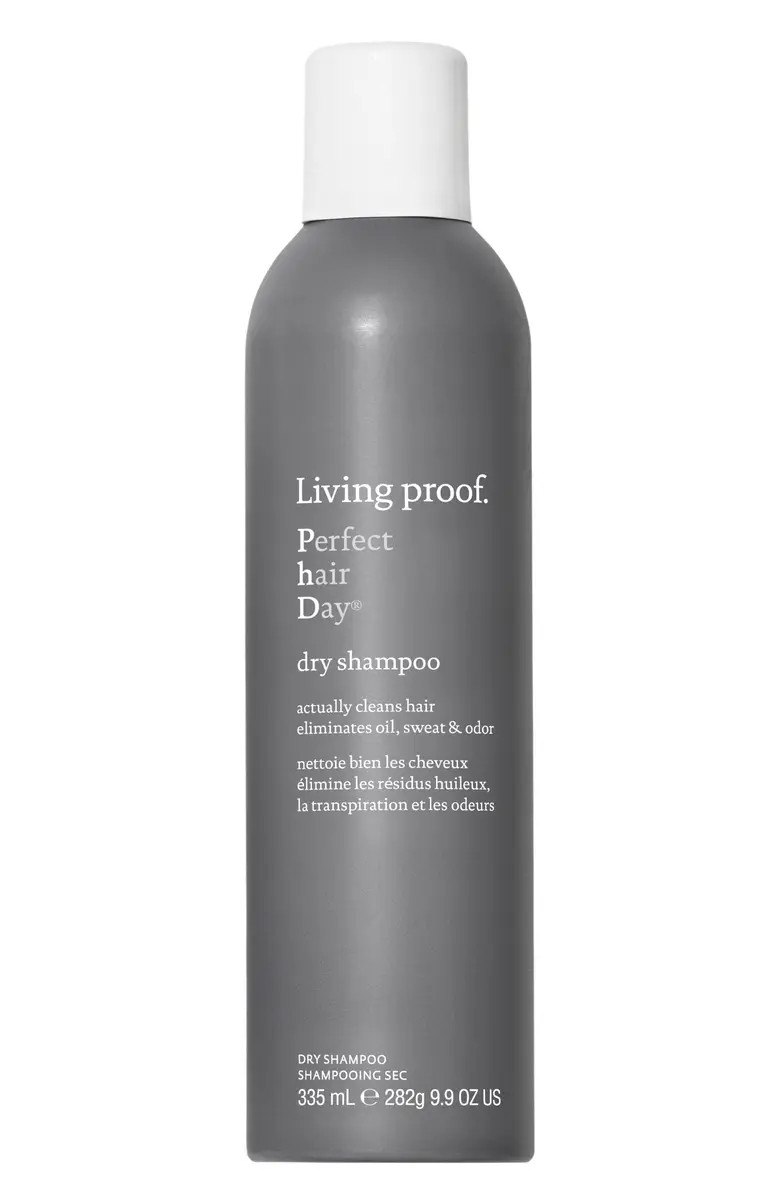 Perfect hair Day™ Dry Shampoo | Nordstrom