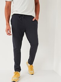 Cozy Sweatpants for Men | Old Navy (US)