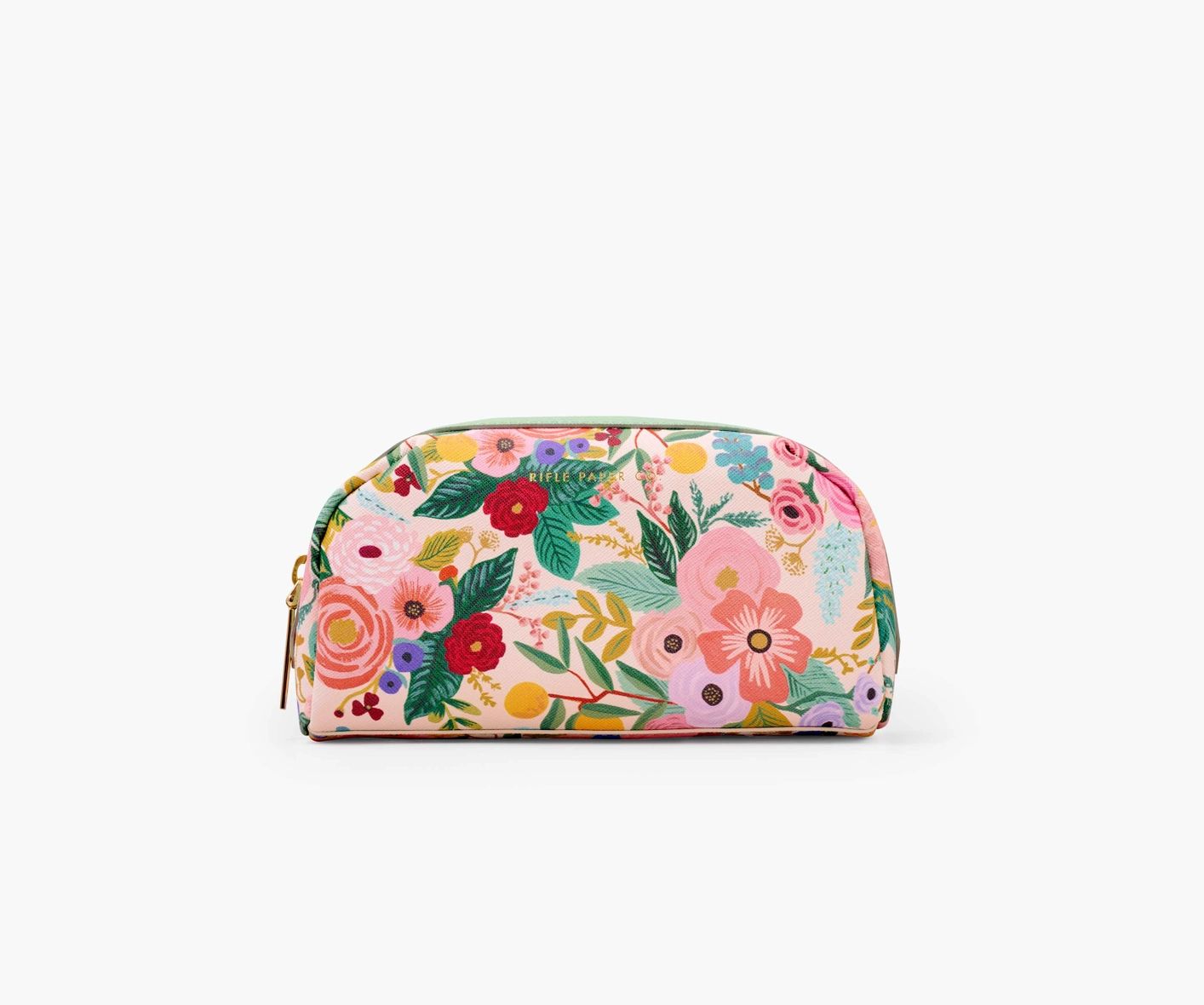 Small Cosmetic Pouch | Rifle Paper Co.