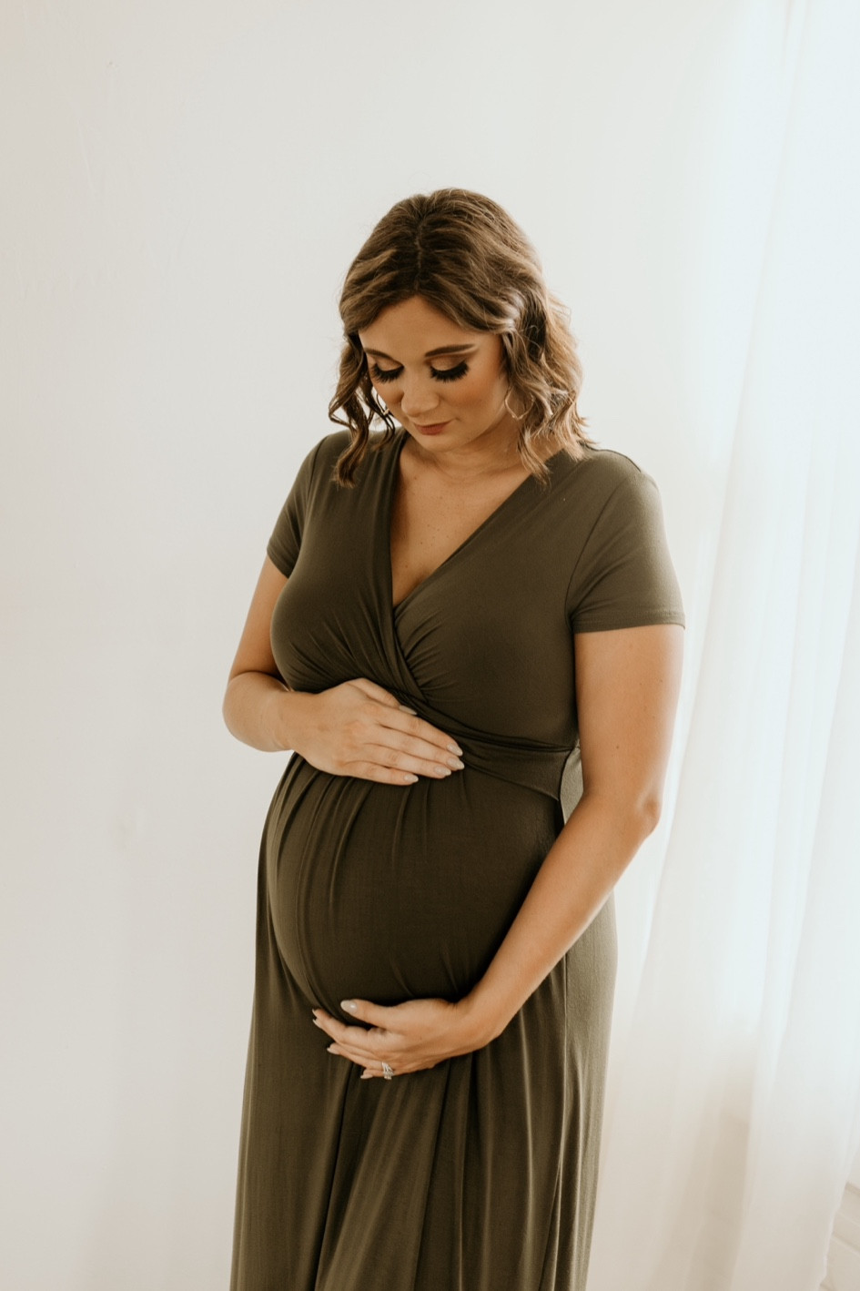 Maternity pictures
Pregnancy
Bump friendly
Baby bump
Club London L 
Louis Vuitton 
Couple shoot 
Maternity inspo 
Pregnant 

#LTKsalealert #LTKstyletip #LTKbump