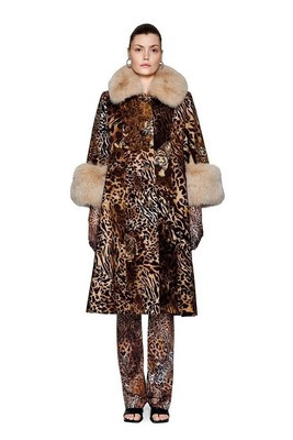 Saks Potts Yvonne Coat. Large. Brand New. | eBay UK