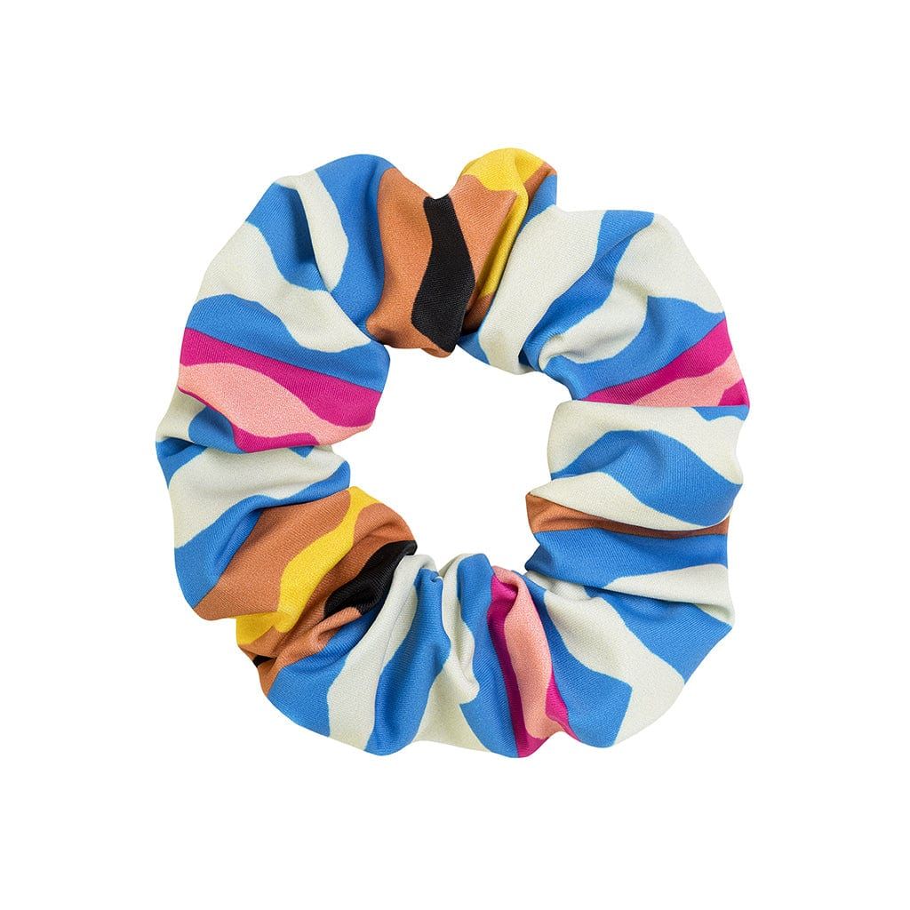 abstract
                    
                      Scrunchie | Montce