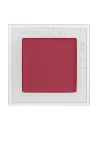 Neen Going Rouge Cream Blush & Lip in Lily from Revolve.com | Revolve Clothing (Global)
