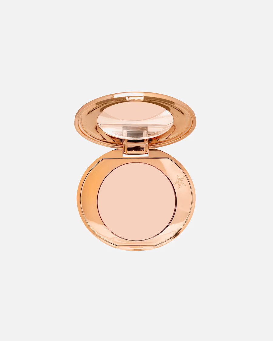 Parfümerie, Kosmetik & Beauty Online Shop | DOUGLAS | Douglas (DE)