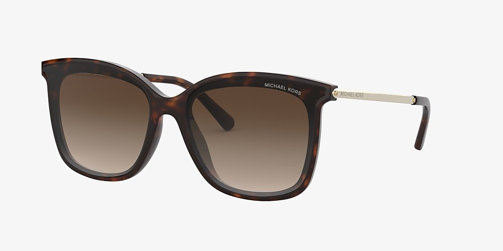 Michael Kors at Sunglass Hut | Sunglass Hut (US)