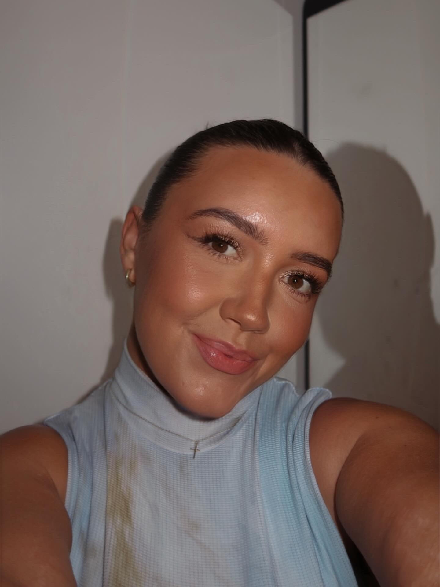 hey hey