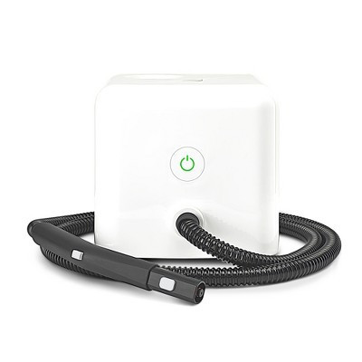 Dupray NEAT Steam Cleaner | Target