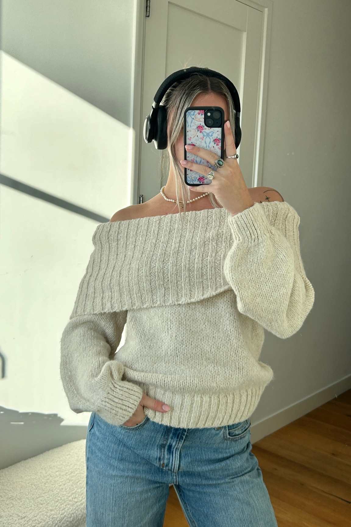 Day 14 🤍

Comfy fit 🧸🌟 

#LTKGift 

#LTKHoliday #LTKSeasonal