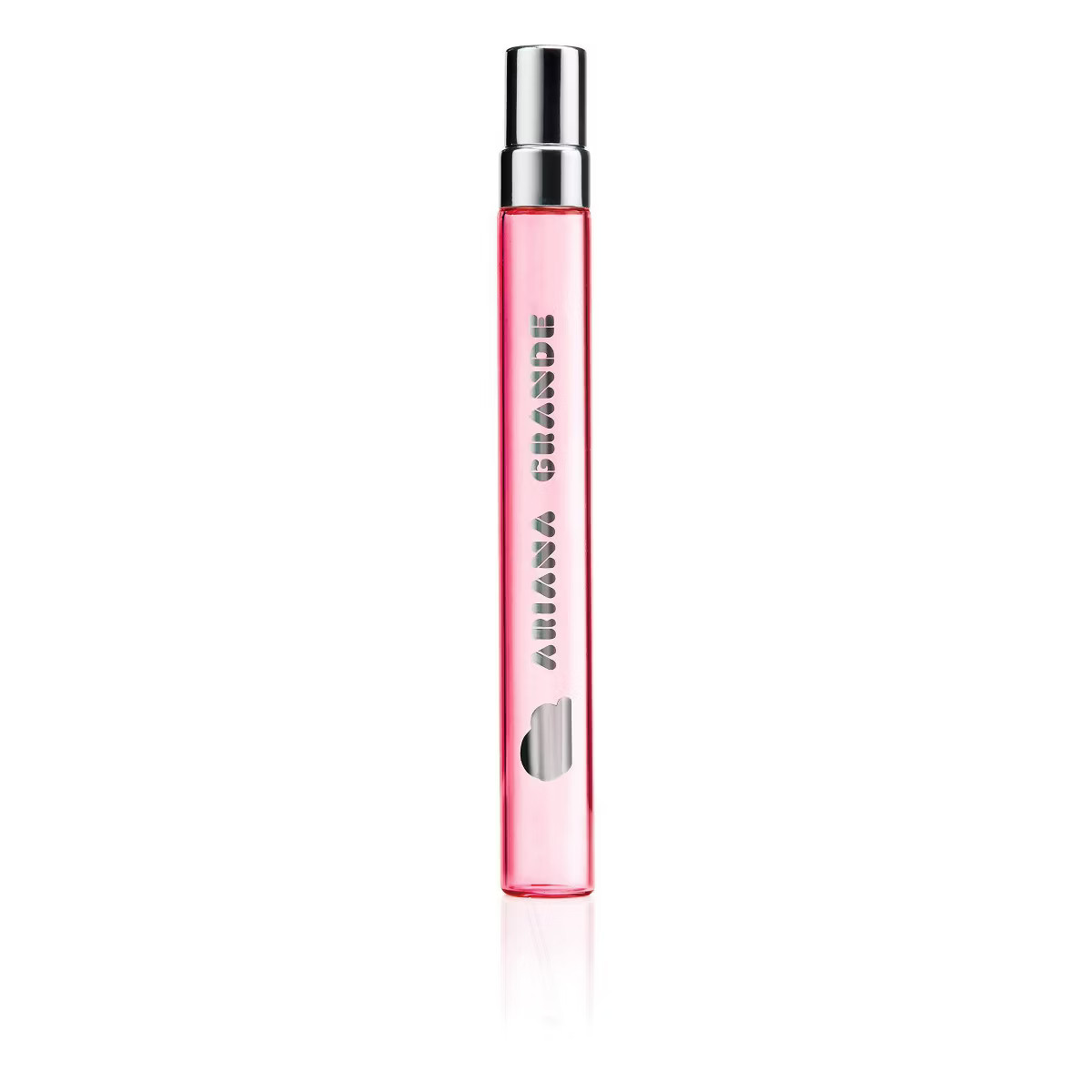 Ariana Grande Cloud Pink Eau de Parfum - Ulta Beauty | Target