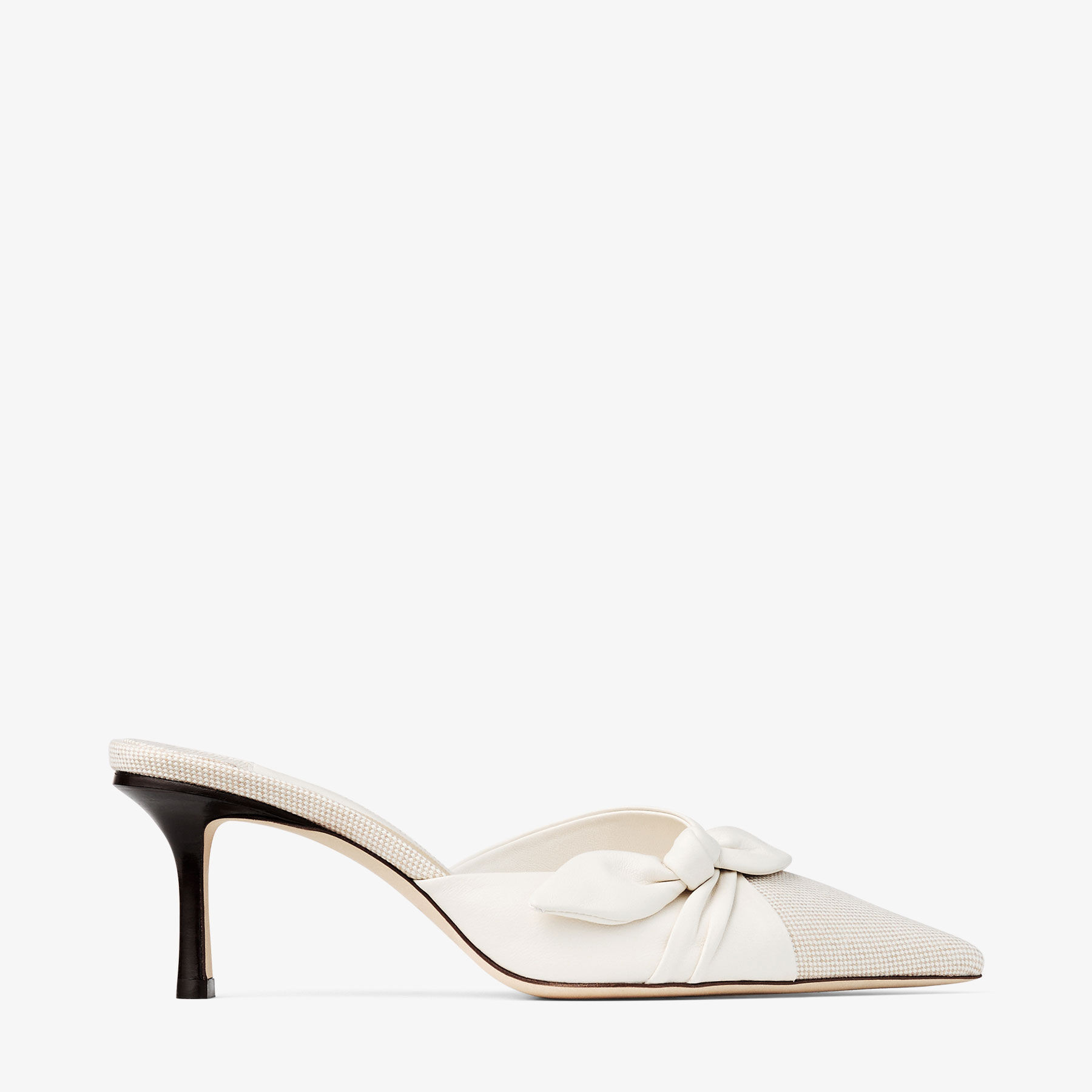Livi 65 | Jimmy Choo (US)