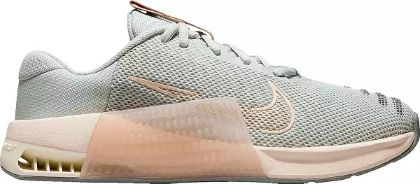 Nike Women's Metcon 9 Training Shoes | Dick's Sporting Goods
