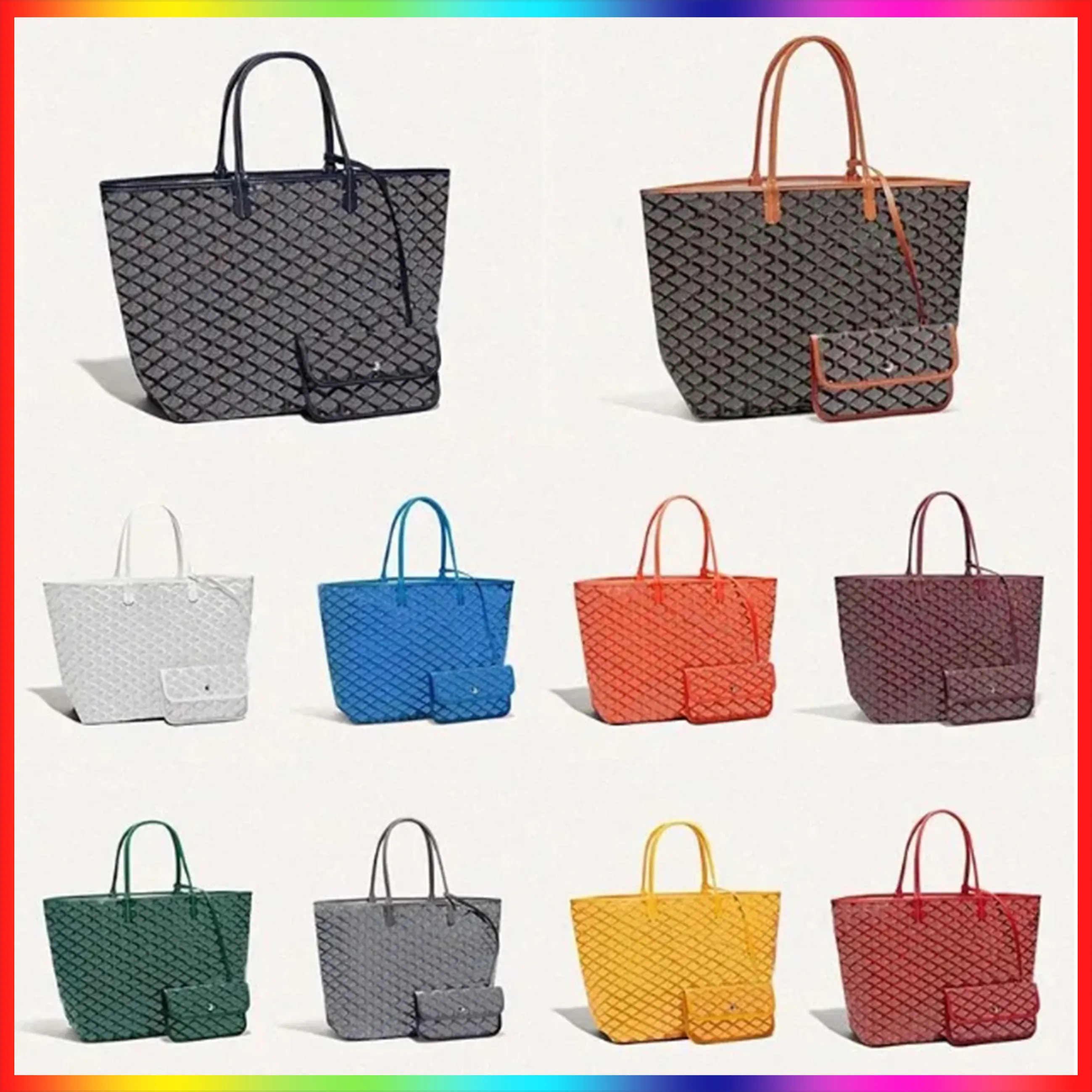 Save Big on Bulk China Bag Tote Handbags 5A Top Quality Original Totes Embroidery Luxurys Designe... | DHGate