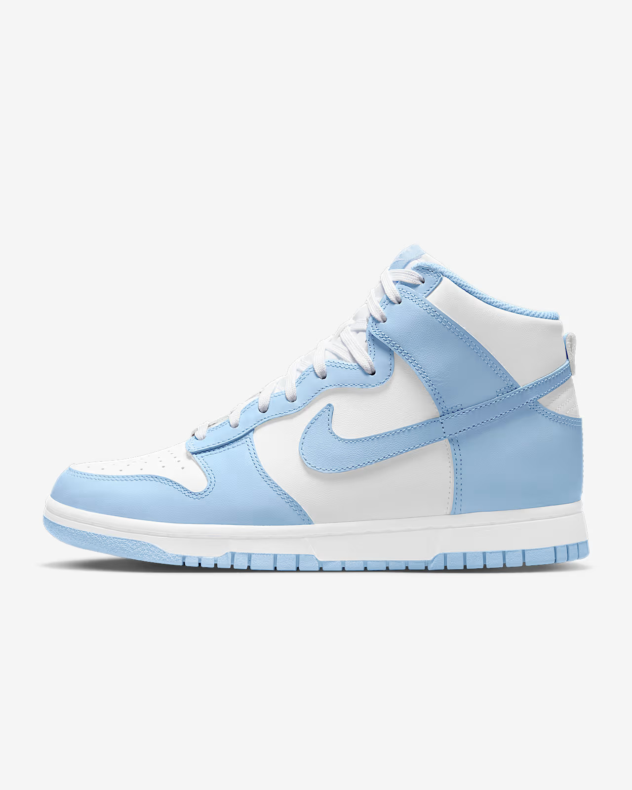 Nike Dunk High | Nike (US)