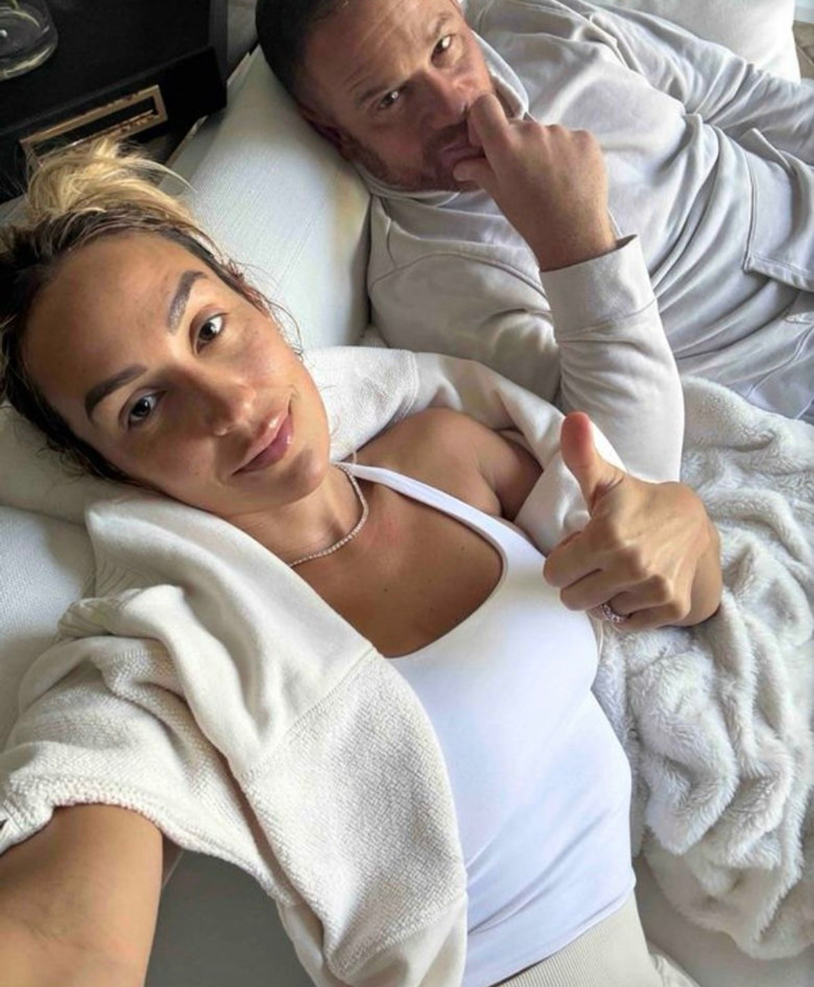 Cozy day 

#LTKootd #LTKdayinmylife #LTKgrwm