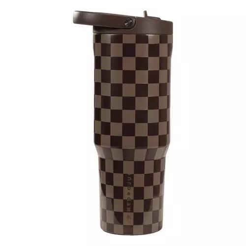 HydroJug 32oz Sport Bottle | Scheels Sports