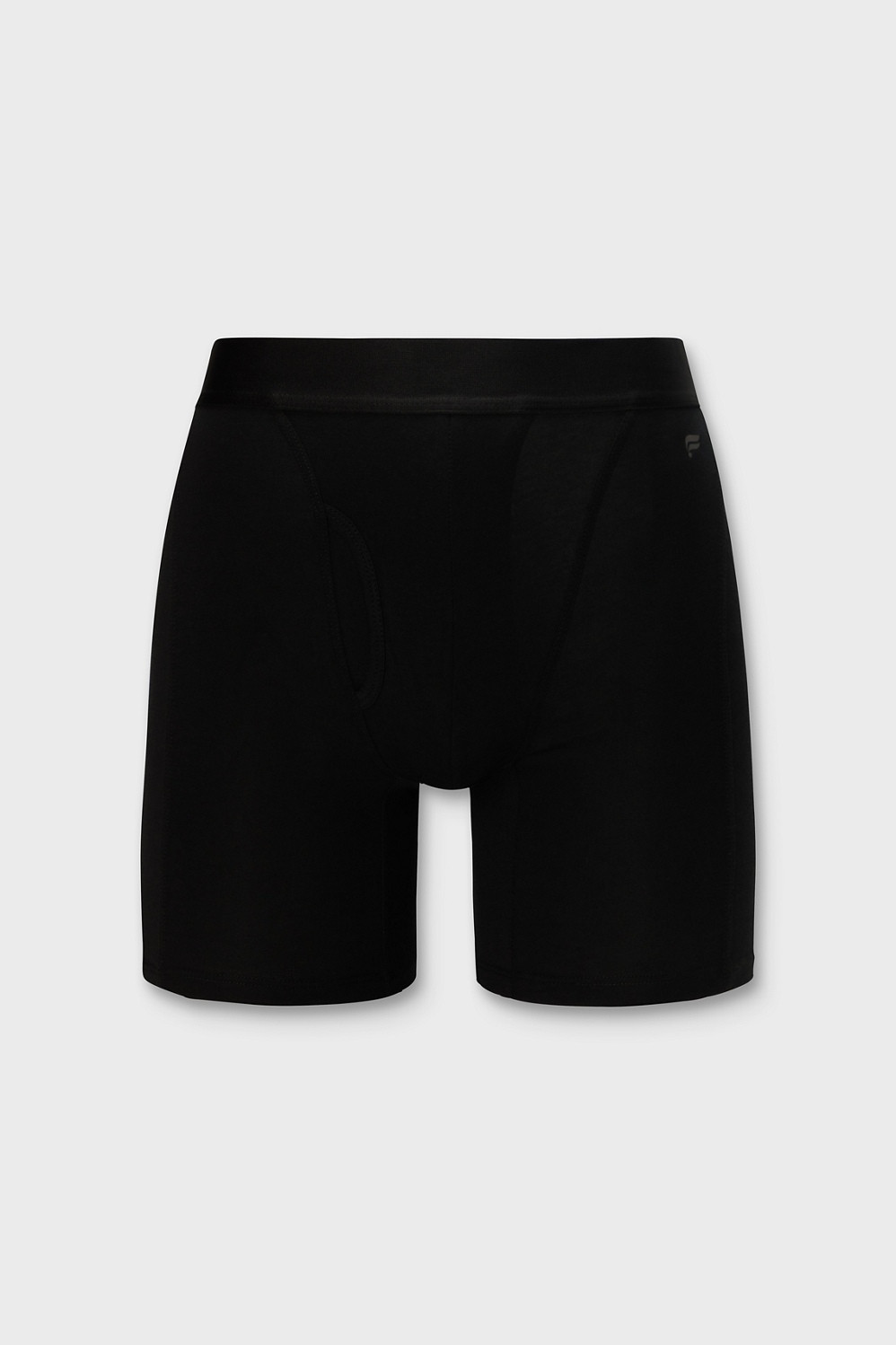 The 24-7 Tee & Don Trouser (Classic Fit) & Boxer Brief 3-Piece Bundle | Fabletics