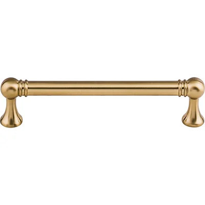 Kara Bar pull | Wayfair North America