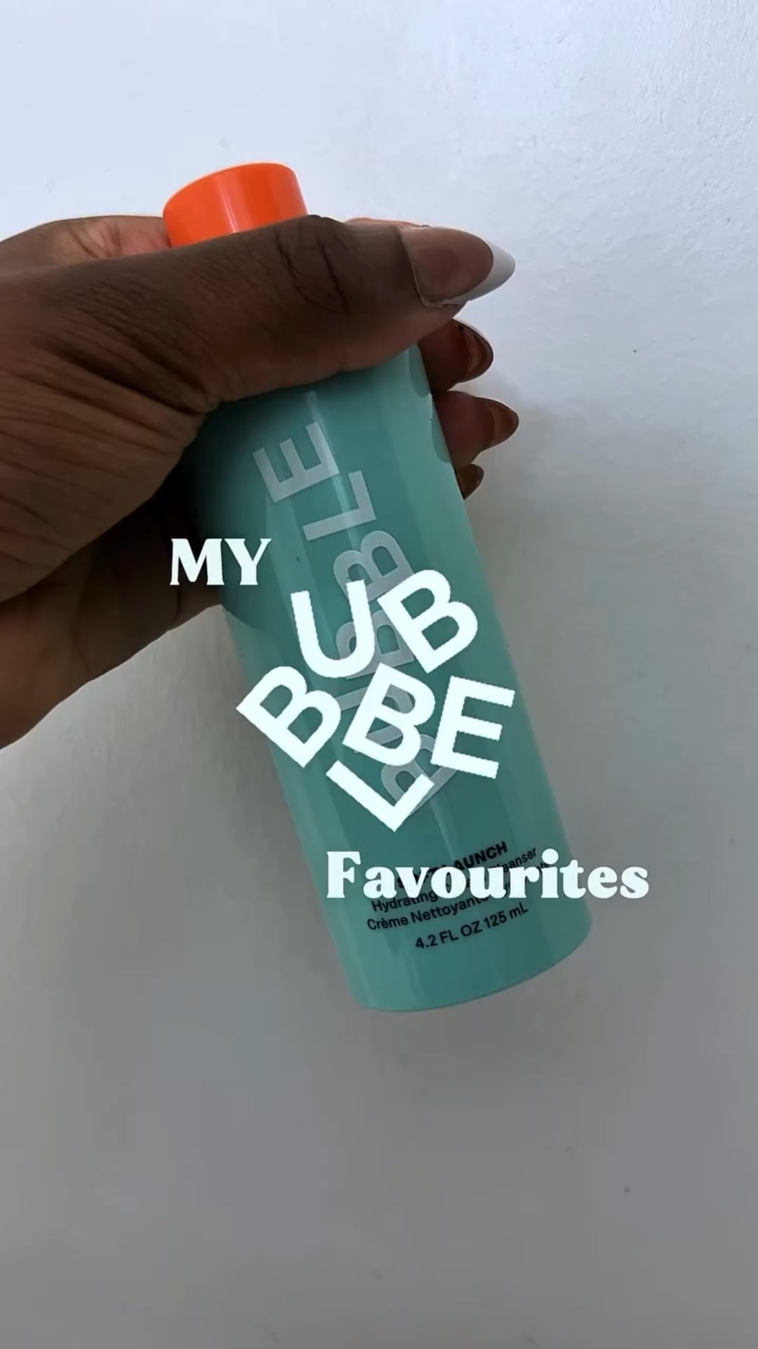 PSA for Canadian beauty lovers: @bubbleskincare is finally at @shoppersdrugmart!

Been using their Slam Dunk moisturizer, Water Slide serum & gentle cleanser for weeks—and my skin loves it. Simple. Affordable. Aesthetic. Now available in Canada, finally!

Which product are you trying first? Comment below.

#LTKbeauty #LTKcanada #LTKsummer