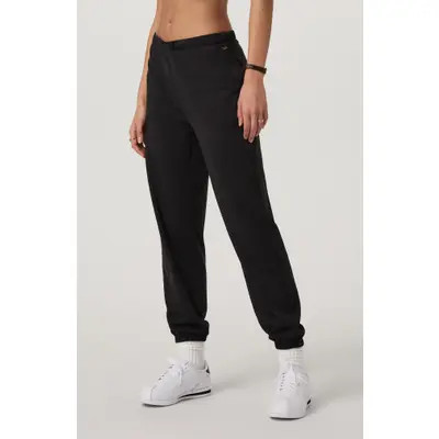Halo Modern Joggers | Nordstrom