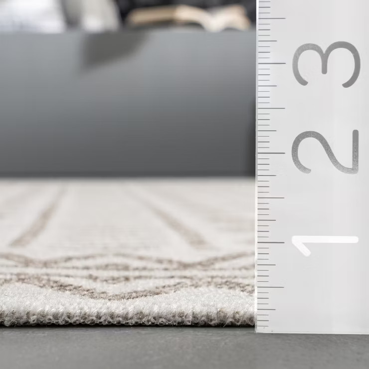 nuLOOM Outdoor Global Angie Area Rug | Target