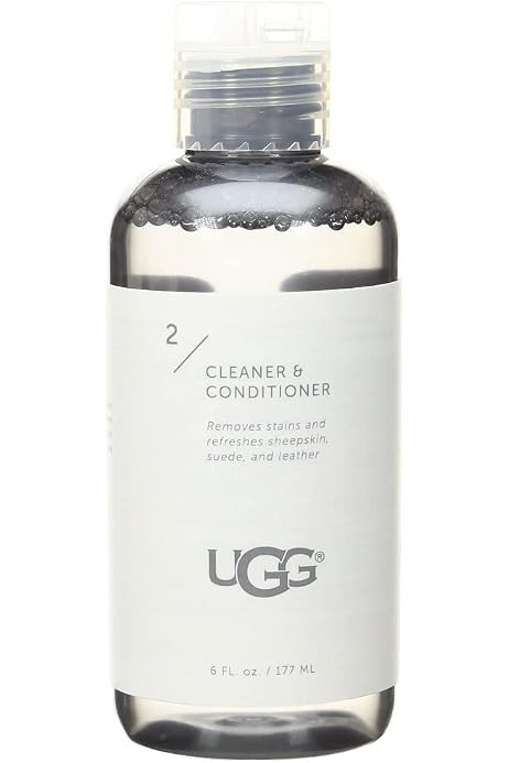 UGG Protector Shoe Spray | Amazon (US)