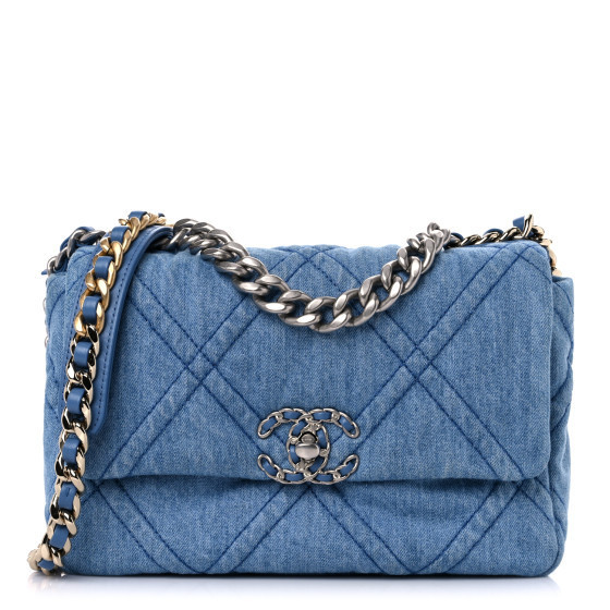 Chanel | FASHIONPHILE (US)