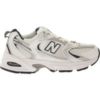 New Balance 530 Sneakers Lifestyle | Balardi (US & Canada)