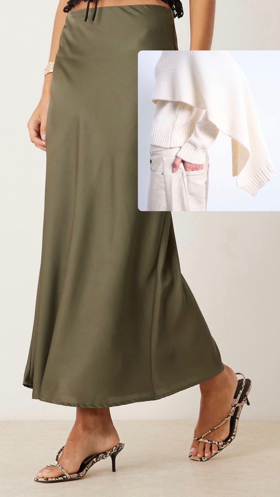 #easter 

#LTKootd #LTKSeasonal