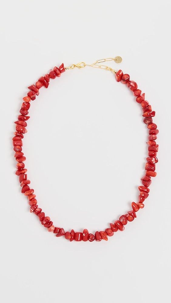 Dreams Necklace | Shopbop