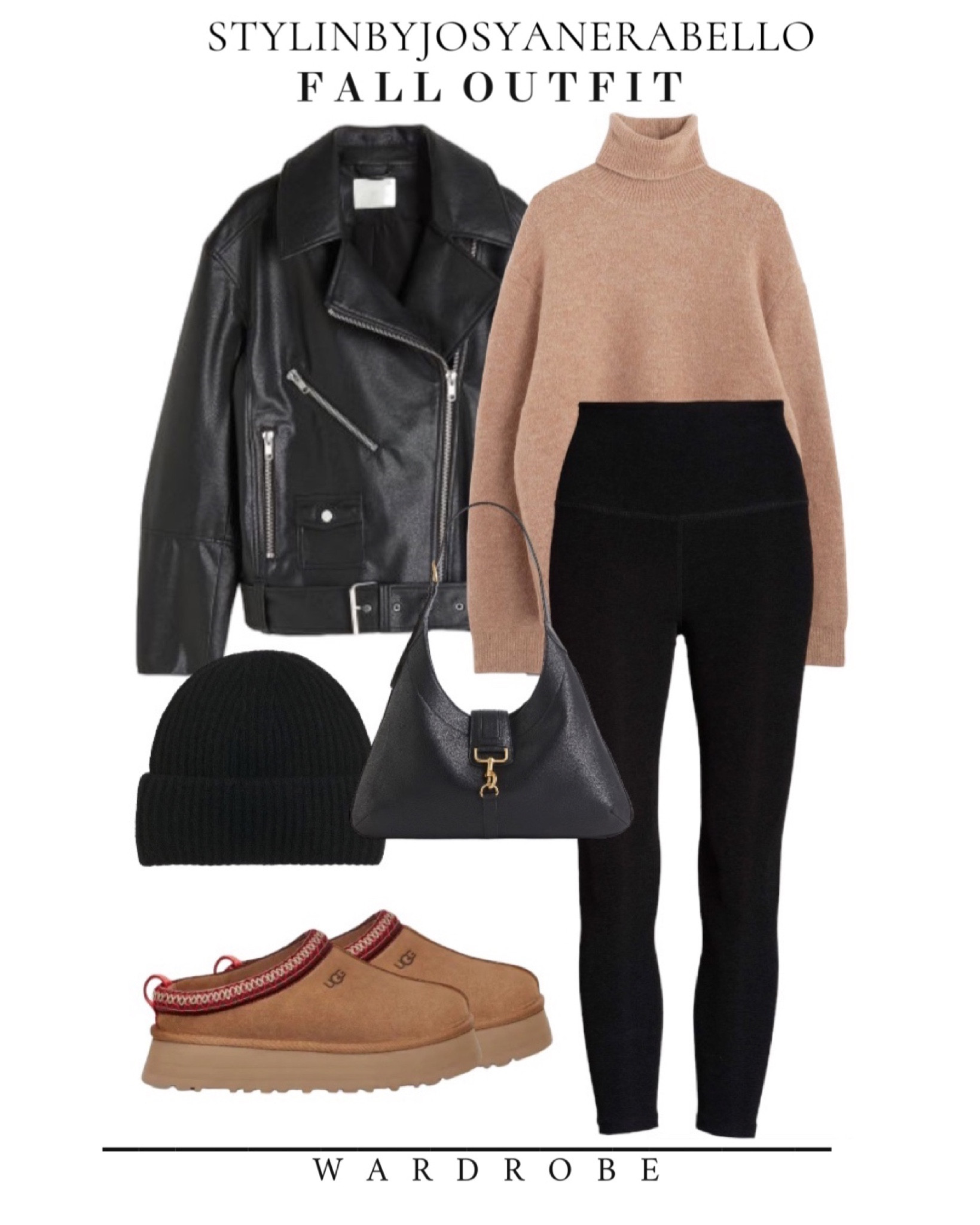 Fall outfit 2023 

#LTKfindsunder50 #LTKsalealert #LTKSeasonal