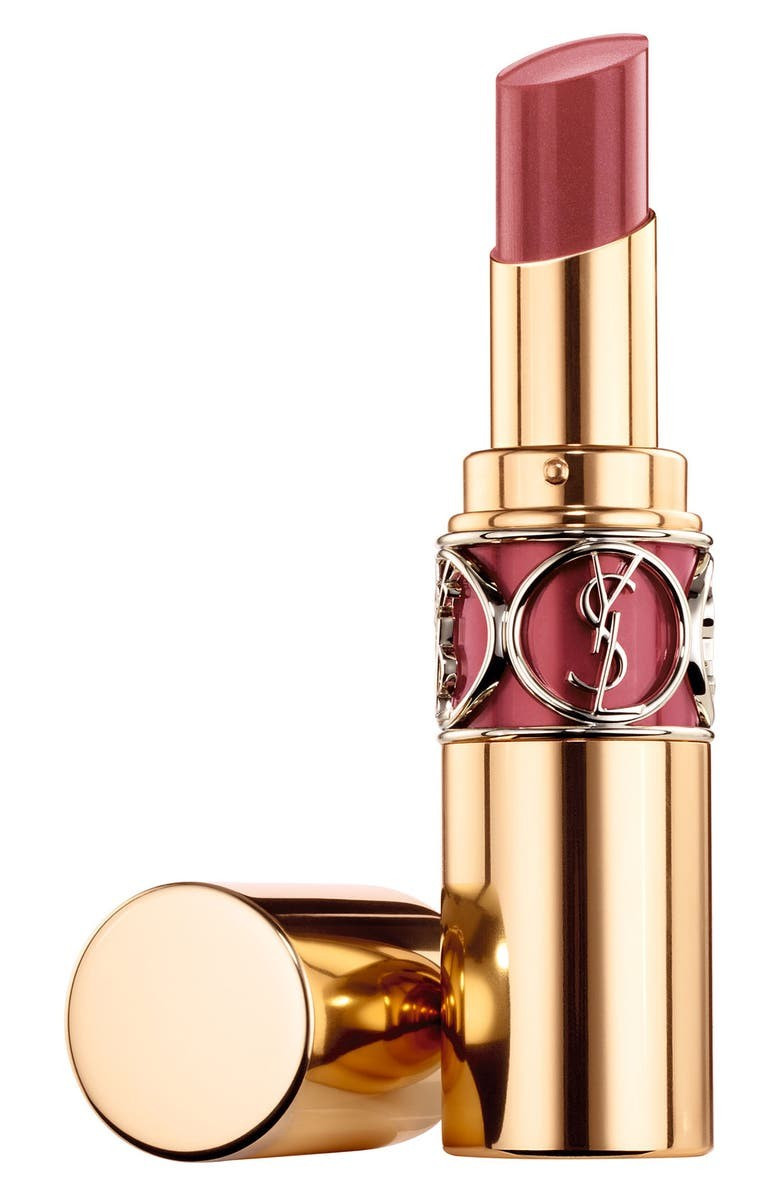 Rouge Volupté Shine Oil-in-Stick Lipstick Balm | Nordstrom