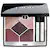Diorshow 5 Couleurs Couture Eyeshadow Palette | Sephora (US)