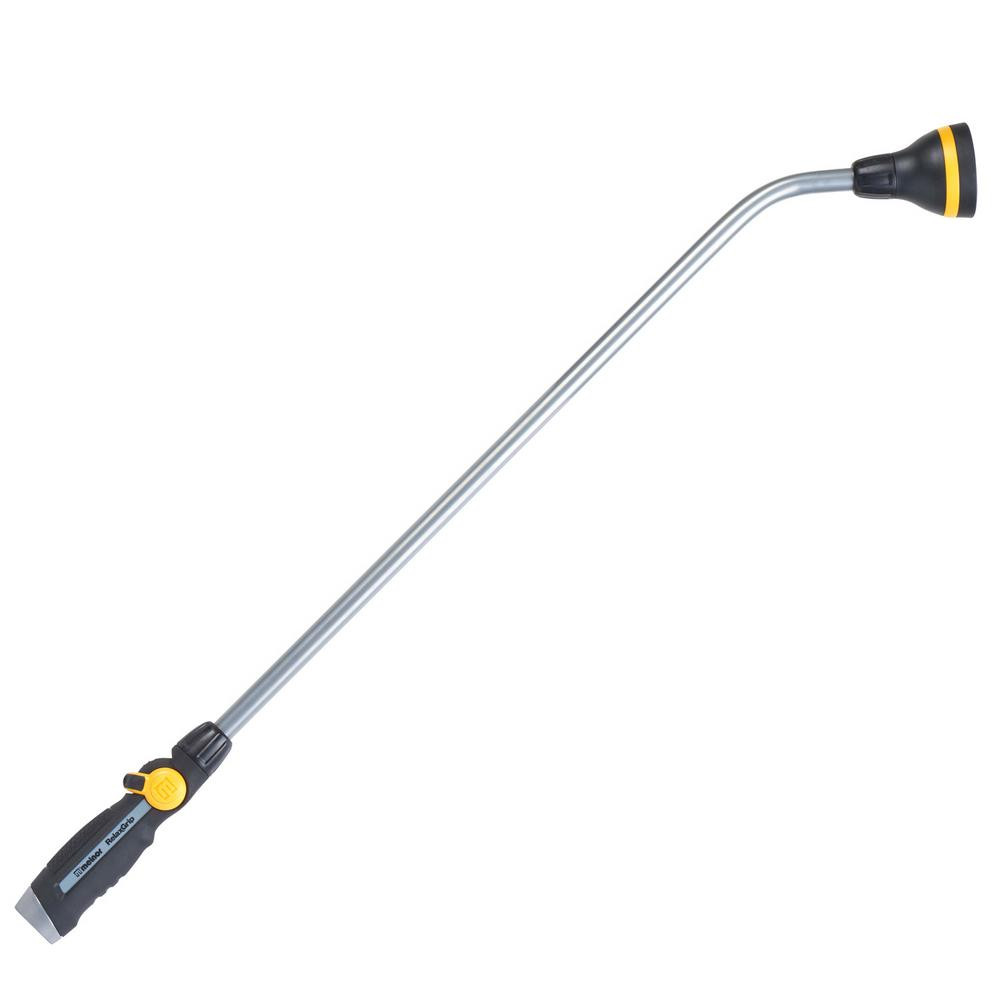 Melnor Gentle Rain Shower Head Watering Wand-329-251 - The Home Depot | The Home Depot