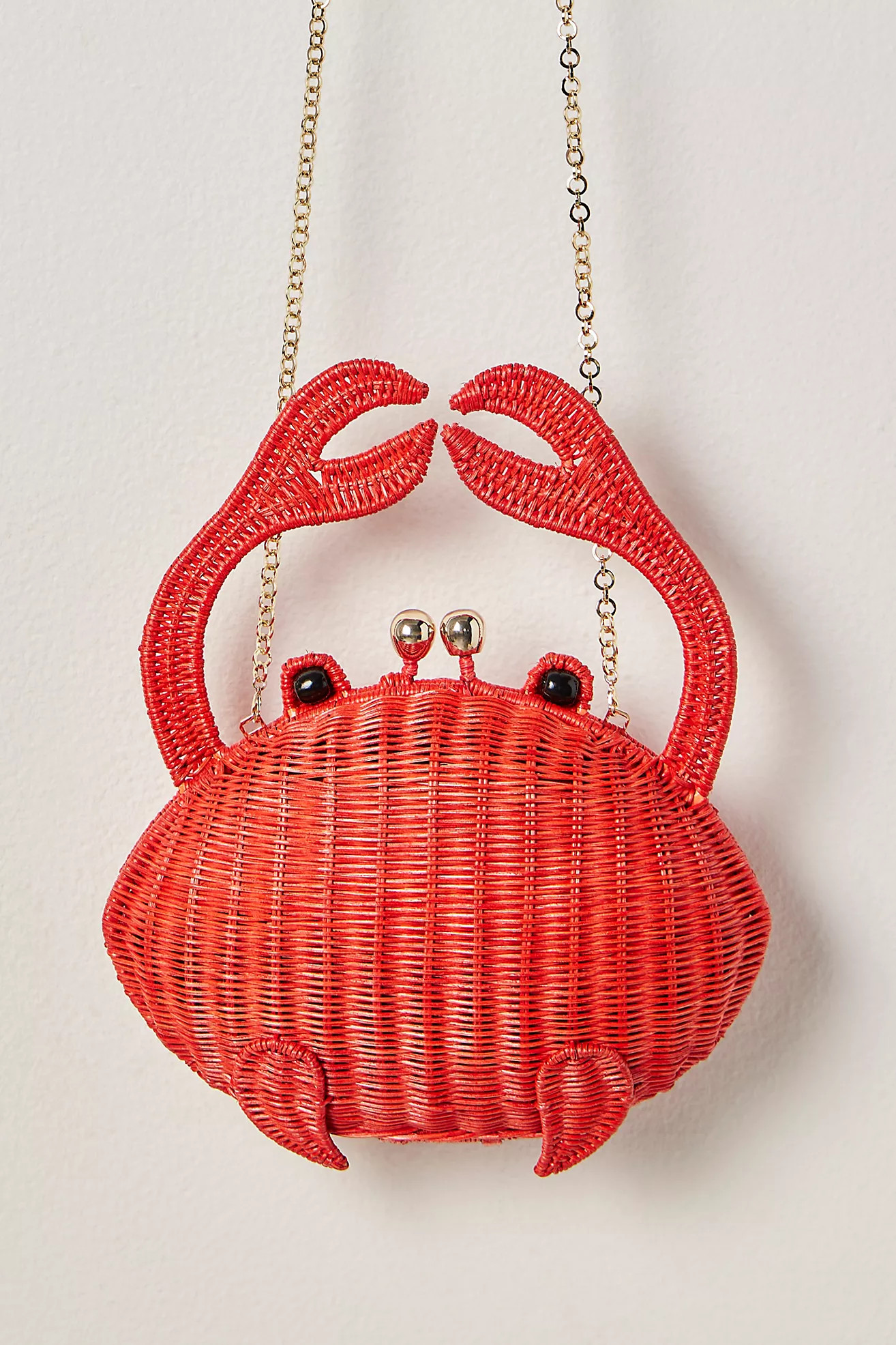 Serpui Philip Crab Bag | Free People (Global - UK&FR Excluded)